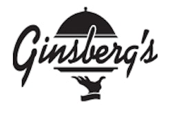 Ginsbergs logo 54907d1eaa6a9