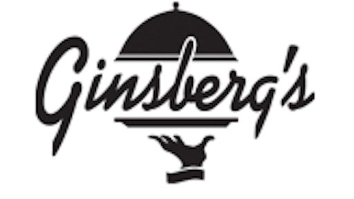 Ginsbergs logo 54907d1eaa6a9