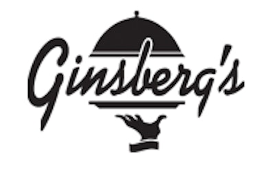 Ginsbergs logo 54907d1eaa6a9