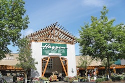 Haggen Storefront 5498711bdec95