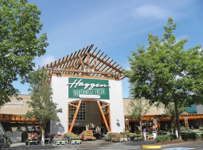 Haggen Storefront 5498711bdec95