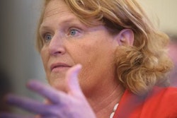 Heitkamp 548b426eba853