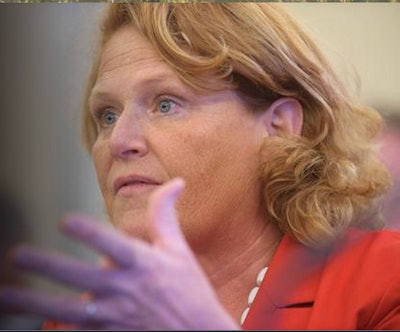 Heitkamp 548b426eba853