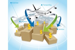 Measured in freight ton kilometers (FTKs), demand increased 5.0 percent in July 2016, compared to July 2015. This was the fastest pace in almost 18 months. Freight capacity measured in available freight ton kilometers (AFTKs) increased by 5.2 percent year-on-year, outstripping demand and keeping yields under pressure.