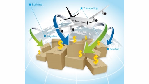 Measured in freight ton kilometers (FTKs), demand increased 5.0 percent in July 2016, compared to July 2015. This was the fastest pace in almost 18 months. Freight capacity measured in available freight ton kilometers (AFTKs) increased by 5.2 percent year-on-year, outstripping demand and keeping yields under pressure.