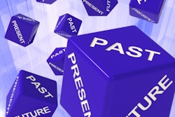 ID 100144403 54997fef2f421