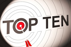 ID 100144490 54988eee258d6