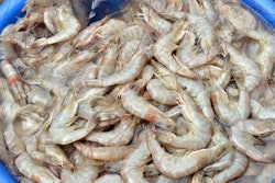 ID 100152885 5498743a40ef3