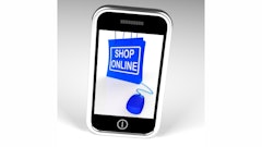 Id 100286913 5488abd32811d