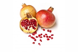 Id 10092876 5485e65b09bc2