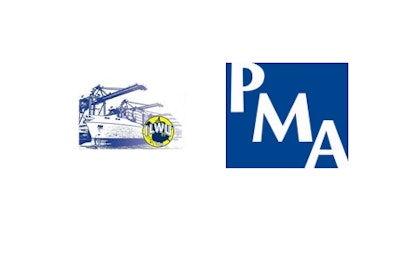 ILWU PMA logos 5498960ad59ff