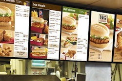 The guidance documents do not establish legally enforceable responsibilities. Instead, guidance documents describe the FDA’s current thinking on a topic and should be viewed only as recommendations, unless specific regulatory or statutory requirements are cited.