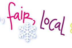 LaMontanitaCoOp logo 548f2549074de