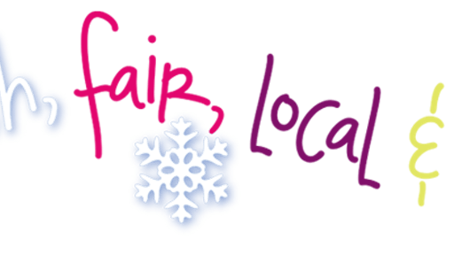 LaMontanitaCoOp logo 548f2549074de