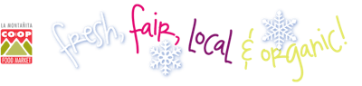 LaMontanitaCoOp logo 548f2549074de