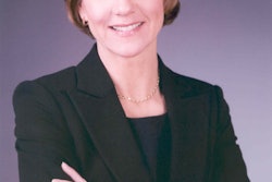 LoriSwanson 54934476f048f