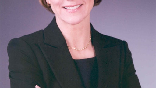 LoriSwanson 54934476f048f