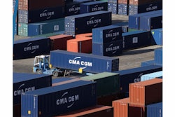 Mac Andrews Cmacgm 547e095fc54cd