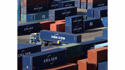 Mac Andrews Cmacgm 547e095fc54cd