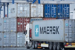 Maersk containere elm 1796 5489e31a7eda5