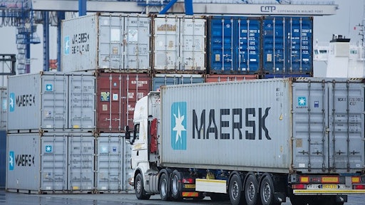 Maersk containere elm 1796 5489e31a7eda5