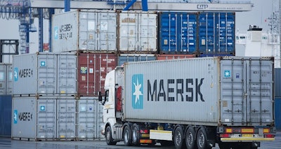 Maersk containere elm 1796 5489e31a7eda5