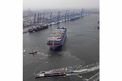 Maersk Line 2 5487392d87ea3