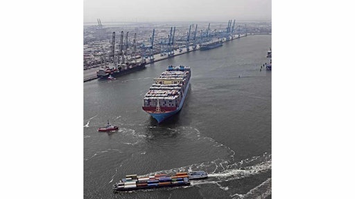 Maersk Line 2 5487392d87ea3