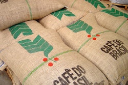 Pacorini coffee 5493421c35bb2