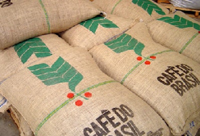 Pacorini coffee 5493421c35bb2