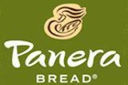 PaneraBread logo 549982f8ec5dd