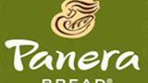 PaneraBread logo 549982f8ec5dd
