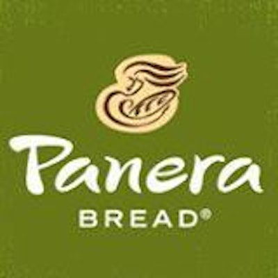 PaneraBread logo 549982f8ec5dd