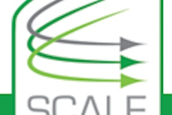 Scale logo 5499d2a725d19