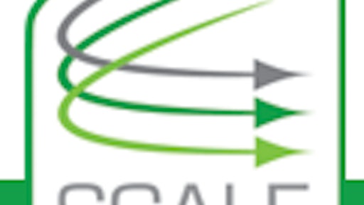 Scale logo 5499d2a725d19