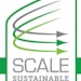 Scale logo 5499d2a725d19