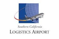 So Cal Logistics Airport Logo 5488a82834afd