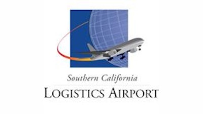 So Cal Logistics Airport Logo 5488a82834afd