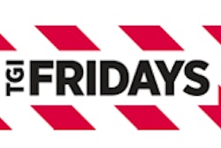 TGIFridays logo 5499cdd414647