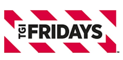 TGIFridays logo 5499cdd414647