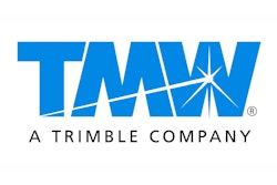 Tmw Trimble 01 547dd94ef20fb
