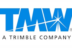 Tmw Trimble 01 547ddc0a5555d