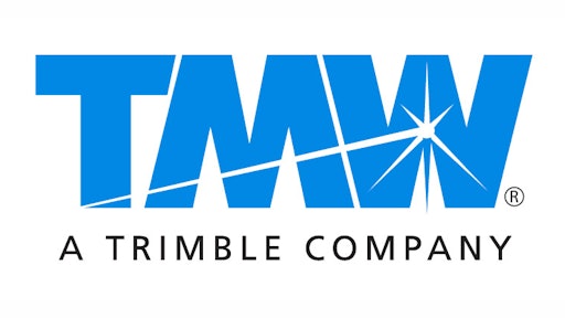 Tmw Trimble 01 547ddc0a5555d