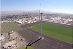 Taylor Farms Wind Turbine 5485e3b389f23