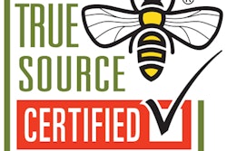 True Source Logo Certified 548b3fab99301