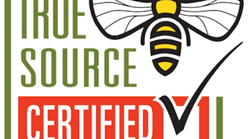 True Source Logo Certified 548b3fab99301