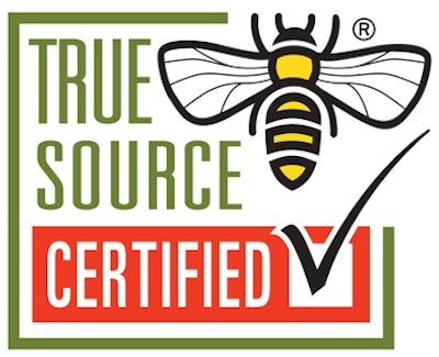 True Source Logo Certified 548b3fab99301