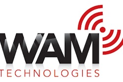 Wam Logo Big 5481ea2e71173