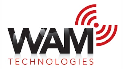 Wam Logo Big 5481ea2e71173