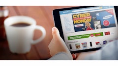 Walmart Cyber Monday 547f4e8b50cde